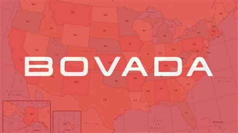 is bovada legal in texas|Is Bovada Legal in USA in 2023 .